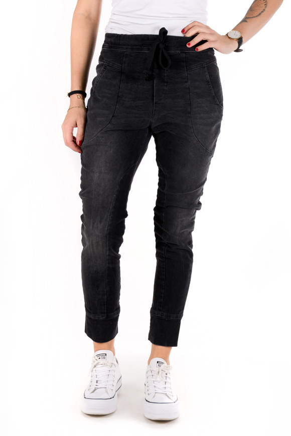 Calvin Klein Jeans - Men's slim washed cargo pants - GH-Stores.com