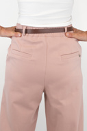 Immagine di PLEASE TROUSERS - P2W 000 - CIPRIA