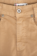 Bild von PLEASE SHORTS - D0G N3N - BEIGE