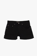 Bild von PLEASE SHORTS - D0G N3N - NERO