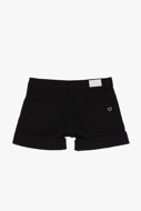 Bild von PLEASE SHORTS - D0G N3N - NERO