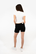 Bild von PLEASE SHORTS - D0G N3N - NERO