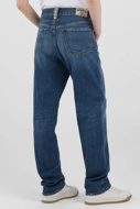 Immagine di REPLAY JEANS DENIM - W9ZI - DARK BLUE