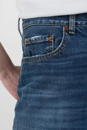 Immagine di REPLAY JEANS DENIM - W9ZI - DARK BLUE