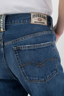 Bild von REPLAY JEANS DENIM - W9ZI - DARK BLUE