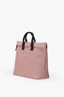 Picture of UCON ELIZA BAG LOTUS - 229 820 - ROSE