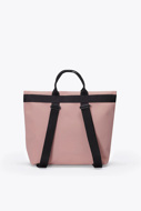 Picture of UCON ELIZA BAG LOTUS - 229 820 - ROSE