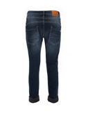 Immagine di Please - Jeans P78 W6W - Blu Denim