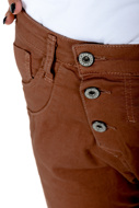 Immagine di Please - Hose P78 N3N - Wholgrain