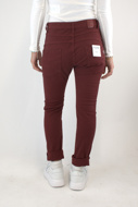 Immagine di Please - Pantalone P78 N3N - Plasma