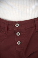 Immagine di Please - Pantalone P78 N3N - Plasma