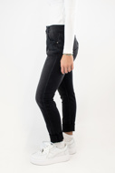 Bild von Please Jeans  P78- Antracite