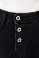 Bild von Please Jeans  P78- Antracite