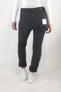 Immagine di PLEASE JEANS - P78 EQU - ANTRACITE